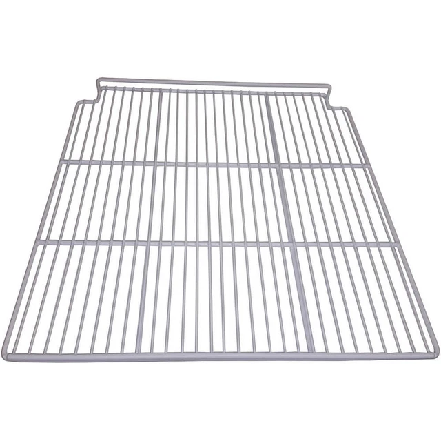 Arctic Air Shelf Kit For Ar49/Af49 Refrigerator And Freezer 65056K