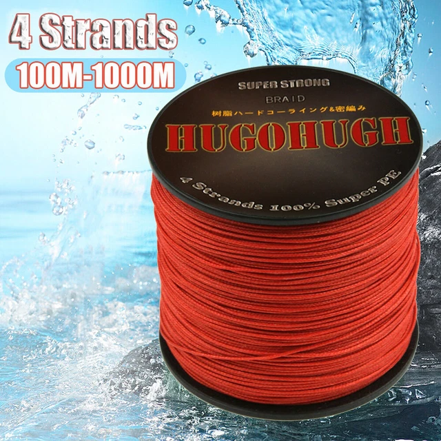 ambush fishing lures Ambush Lures Ambush Stealth Diver Lure In Package For Sale