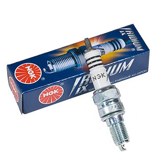 Semi Métallique Série Galfer Frein Avant Coussinets Lifan Lifan Lf 50 Qgy Tout Ans 