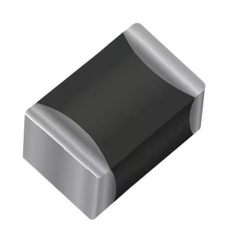 Varistor,AEC-Q200,Mlv ,65V,2220,Transient Spannung Suppressors Tvs Varistors