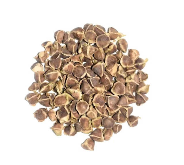 Poudre De Feuilles De Moringa Oleifera 50g - Complément Alimentaire Naturel De Guadeloupe
