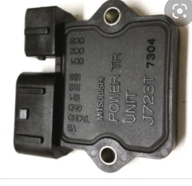 thumbnail image 2 of DNJ Intake Manifold Gasket Set (IG126) For 91-99 Dodge/Mitsubishi 3000GT 3.0L DOHC 24V 2 of 4