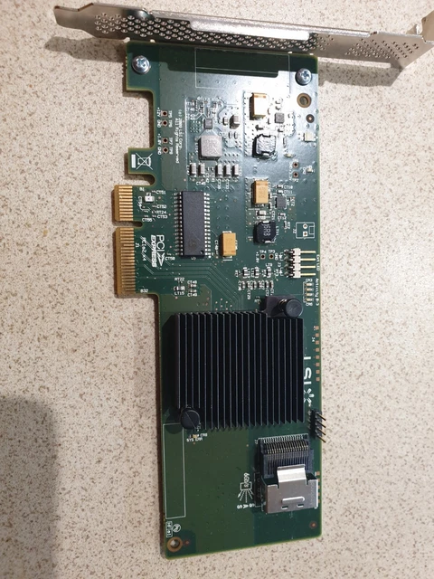 Marvell Chipset 16 Ports Sata 6gb Pcie Controller Card Pci-e To Sata Marvell Chipset 16 Ports Sata 6gb Pcie Controller Card Pci-e To Sata