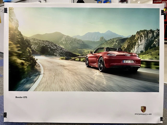 スケートボード Supreme Crest Coaches Jacket \"NAVY\" Automobilia, Transportation, Collectables - PicClick AU