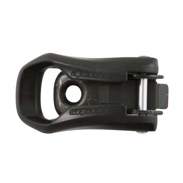 Alpinestars (ricambi stivali) base fibbia - x1