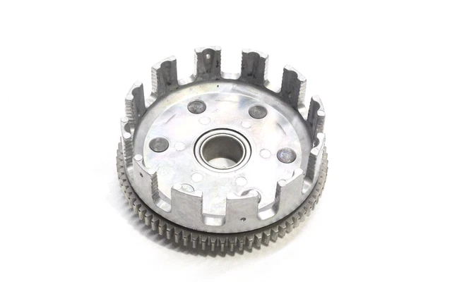 2007 98-08 KTM 65 SX 65SX Clutch Basket 46032000144