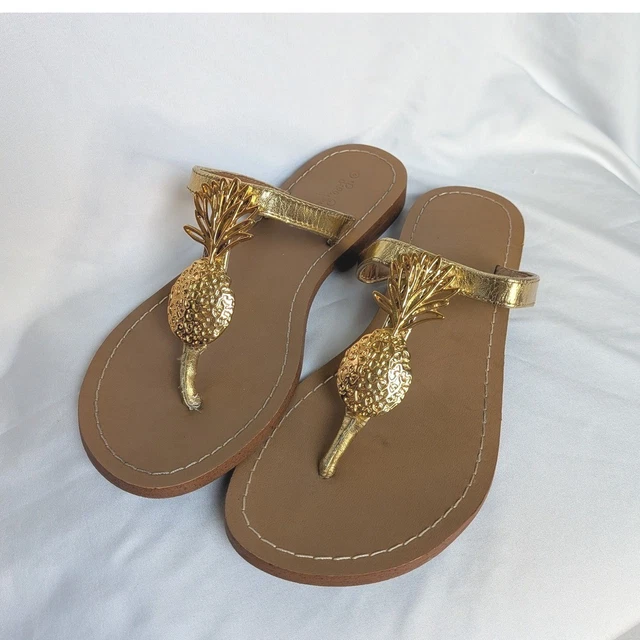 l.l.bean トートバッグ Sandals, Women's Shoes, Women, Clothing, Shoes & Accessories