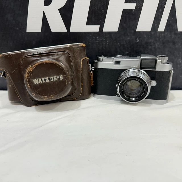 ★ OLYMPUS M.ZUIKO 14-42mm F3.5-5.6 EZ 35mm Cameras, Vintage Cameras, Vintage Photography, Cameras