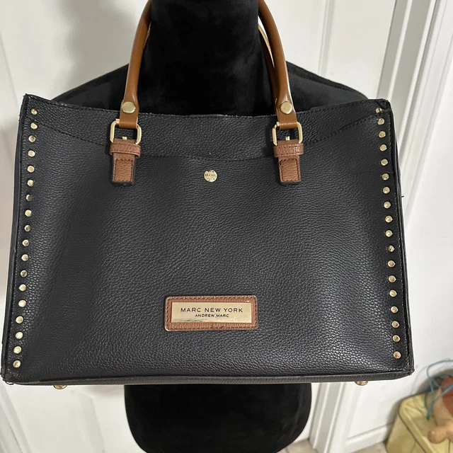 Andrew marc online new york handbags