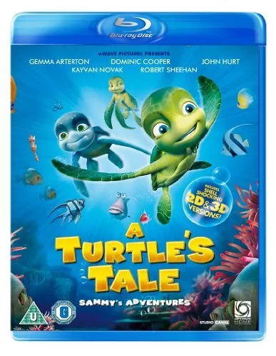 https://www.picclickimg.com/5lMAAOSwYSVkoGg6/A-Turtles-Tale-Sammys-Adventures-Blu-ray-2017.webp