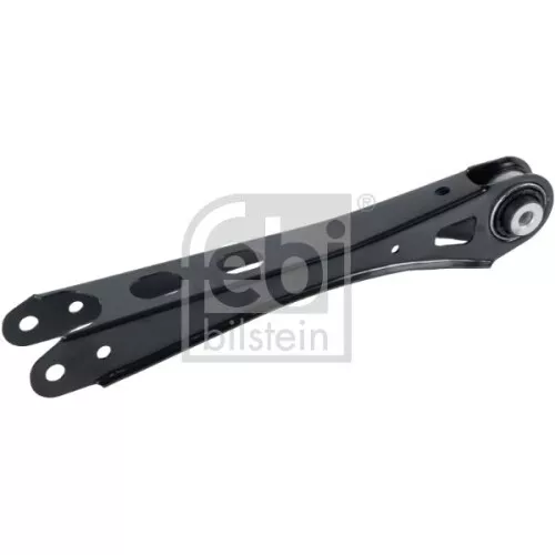 Braccio Oscillante Sospensione Ruota Febi Bilstein 172556 per Bmw