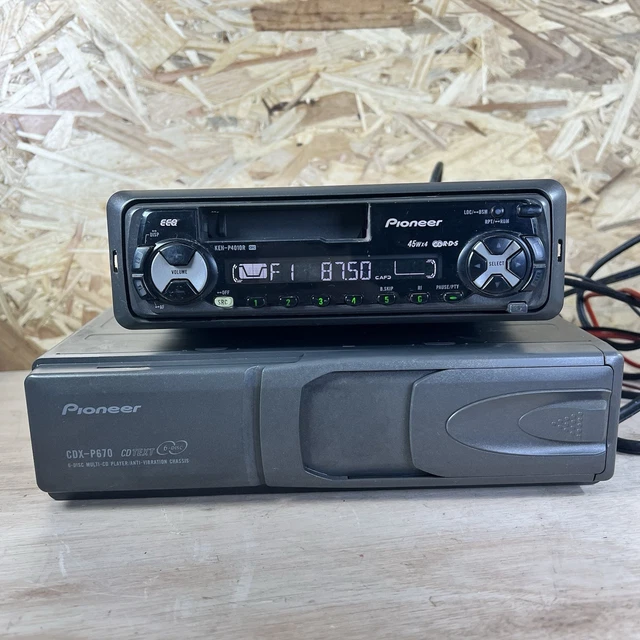 Pioneer-KEH-P4010R-Car-Stereo-Radio-Cassette-Tape-Head.webp