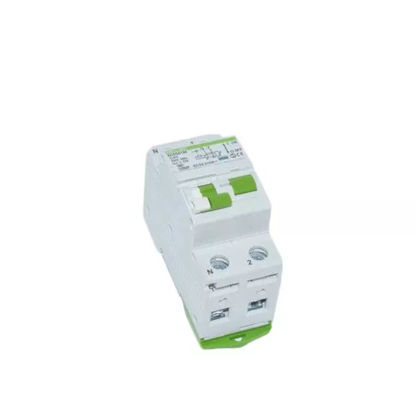 Rolec RCBO 40a Typ A