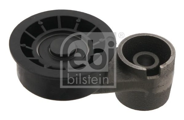FEBI BILSTEIN Galet tendeur de courroie de distribution Poulie-tendeur 11301