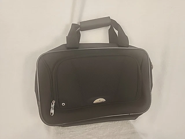 RARE MALLETTE EN métal Chocolat TREETS Henry Pierre années 80 EUR 10,00