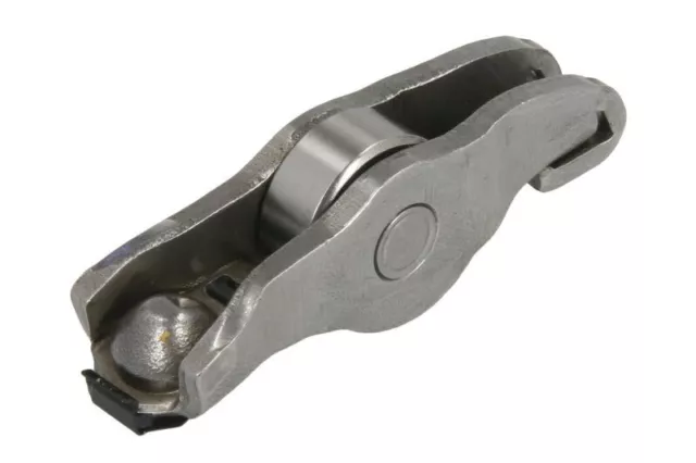 Rocker arm FRECCIA RA06-979