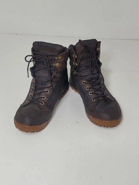 5.11 tactical pursuit advance boots online