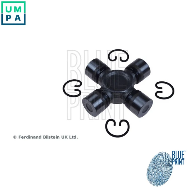 JOINT PROPSHAFT ADJ133903 FOR LAND ROVER DEFENDER/Station/Wagon/SUV ...