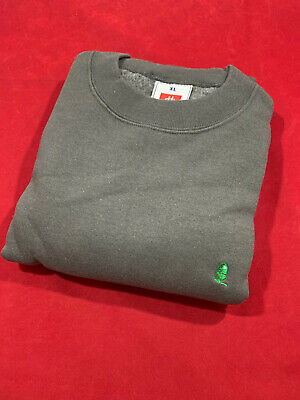 Vintage Ordinateur T-Shirt~Altera~ Apex IP Quartus ~ Taille L 