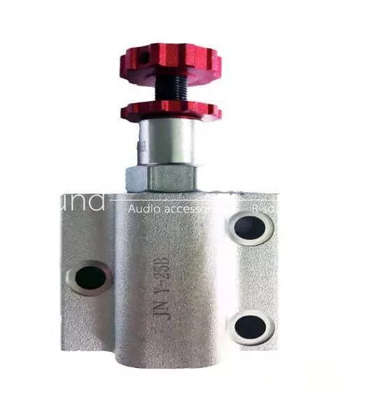 1PC JN-Y-25B brand new Overflow valve JN-Y-25B
