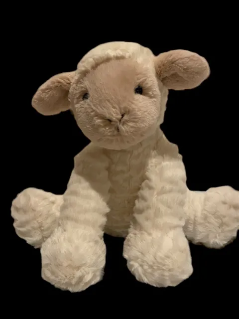 Jellycat Fuddlewuddle Lamb FOR SALE! - PicClick