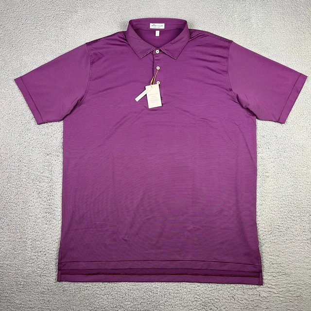 peter millar summer comfort xl
