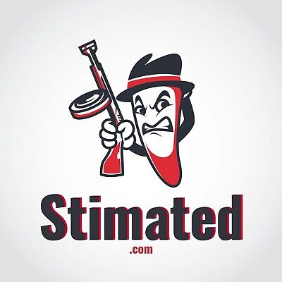 Stimated.com - Domain Name Brandable, Domains for Sale, Domain Auction, short