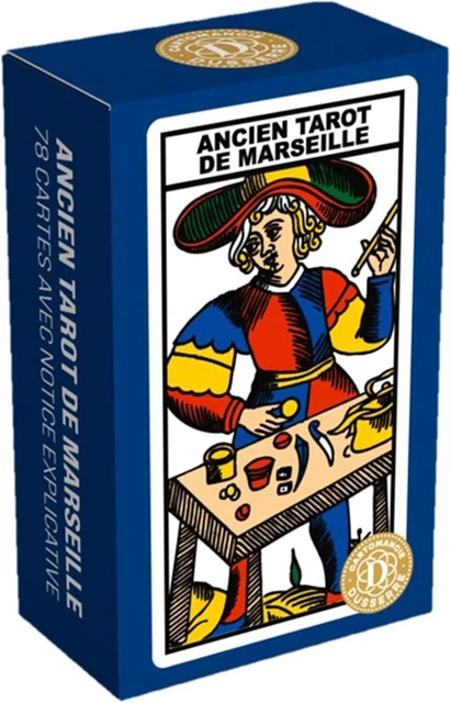 HISTOIRE DE FRANCE Michelet Jeanne d Arc et Charles VII EUR 4,00