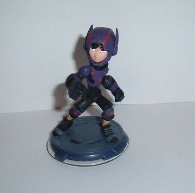 disney infinity hiro