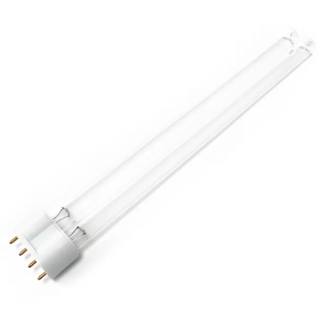 TTCUV-236 UV-C Lamp Bulb 36W Clarifier UVC Device