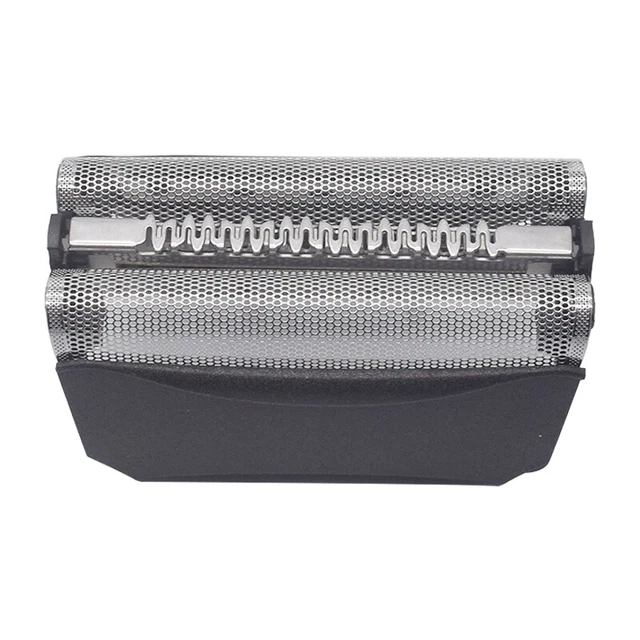 51B Shaver Foil for Braun Series 5 8985 8995 wfs1 wfs2 530 550