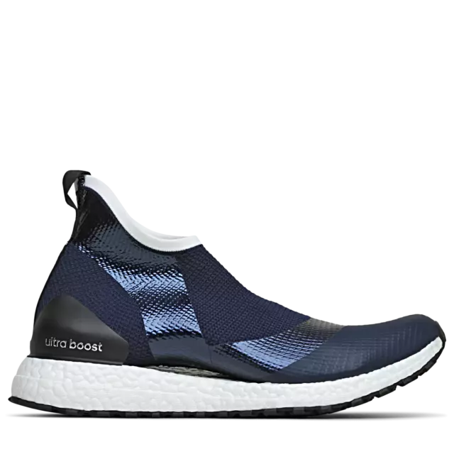 Adidas stella mccartney ultraboost x all terrain shop