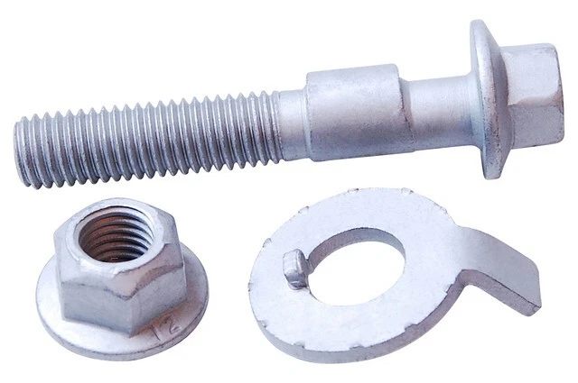 Mevotech Alignment Camber Kit P/N:MS60005
