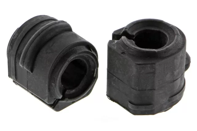 Suspension Stabilizer Bar Bushing Kit Front Mevotech fits 00-07 Ford Focus