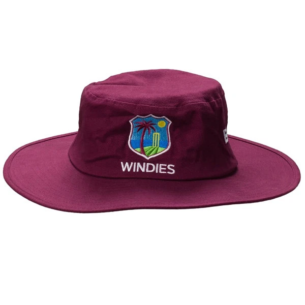 West Indies Cricket Jersey Mens Cricket Team Replica Odi Shirt Jersey West  Indies