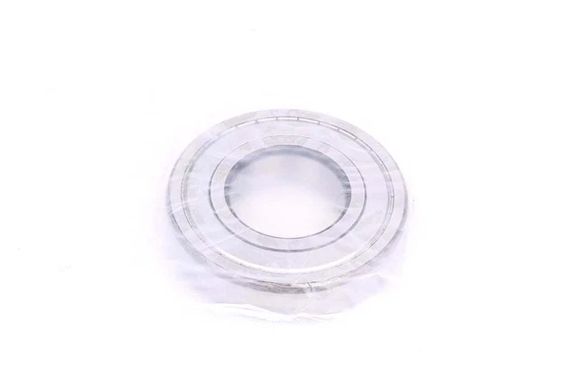 Skf 6317-2Z/C3 63172Zc3 Magazzino Id1584 Abbiamo Il Dispositivo Che Stai Cercando!