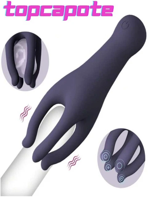 Masturbateur Anal Lola Rêve Marc Dorcel - Neuf - Produit Adulte - Référence 680000040653