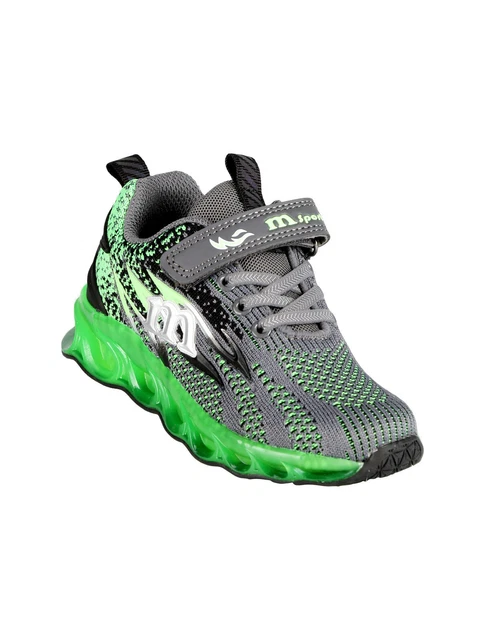Scarpe hotsell bimba melania