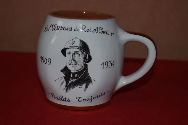 Tasse à outils de mécanicien, tasse à café de boîte à outils | Tasse en céramique de 350 ml avec outils pour mécanicien, tasse amusante comme cadeau d'anniversaire, de Noël ou d'anniversaire Tasse à outils de mécanicien, tasse à café de boîte à outils | Tasse en céramique de 350 ml avec outils pour mécanicien, tasse amusante comme cadeau d'anniversaire, de Noël ou d'anniversaire