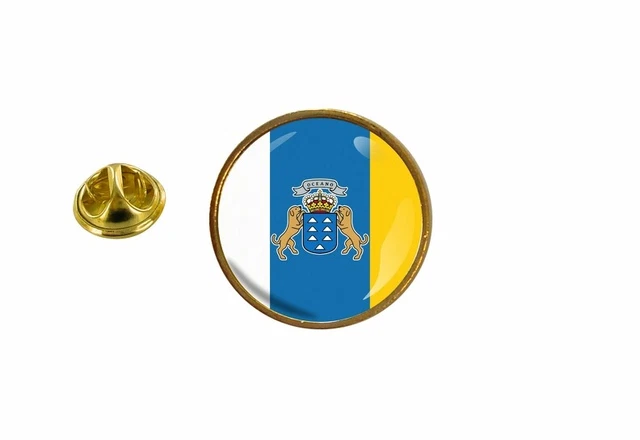 Spilla Metallo Pin Bandiera Italia (16 - Foto 5