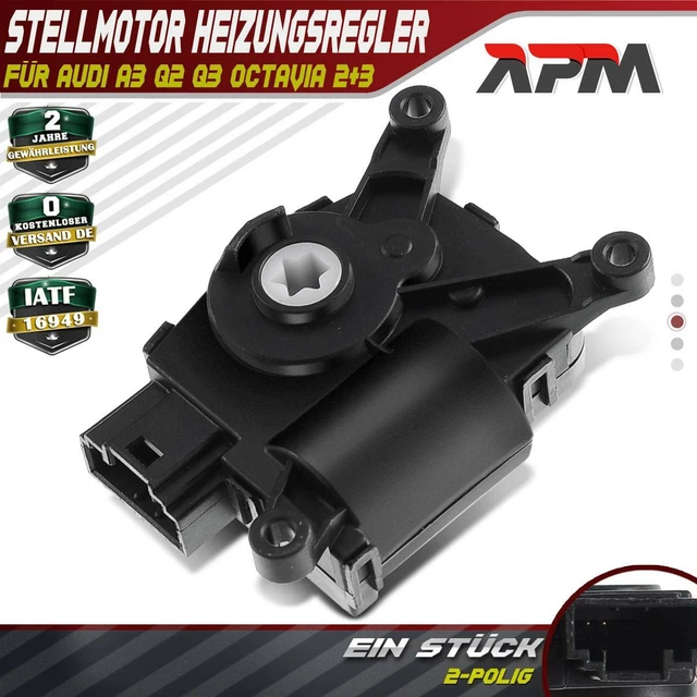 FEBI BILSTEIN Servo-débrayeur compatibilite avec DAF MERCEDES-BENZ EVOBUS 35882 4027816358824