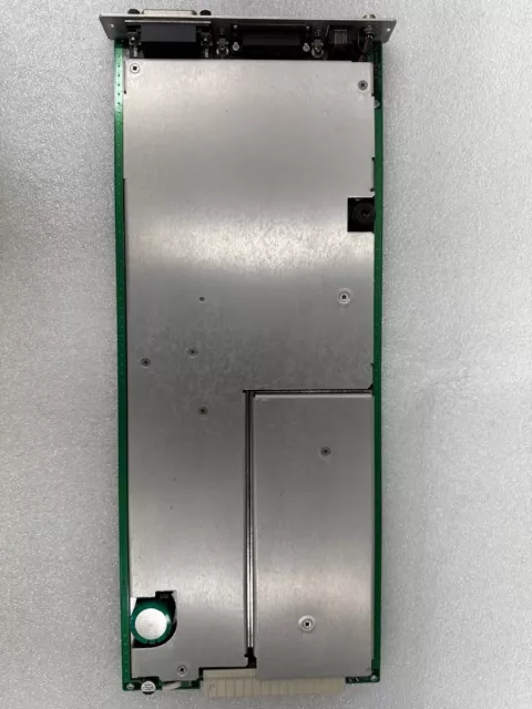 Agilent 04155-66571