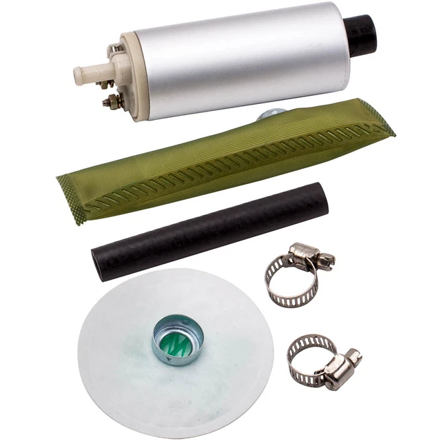 KRAFTSTOFFPUMPE BENZINPUMPE FOR BMW Motorrad K1100 K1200 R850 R1100 ...