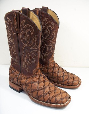 nubikk biker boots fae buckle