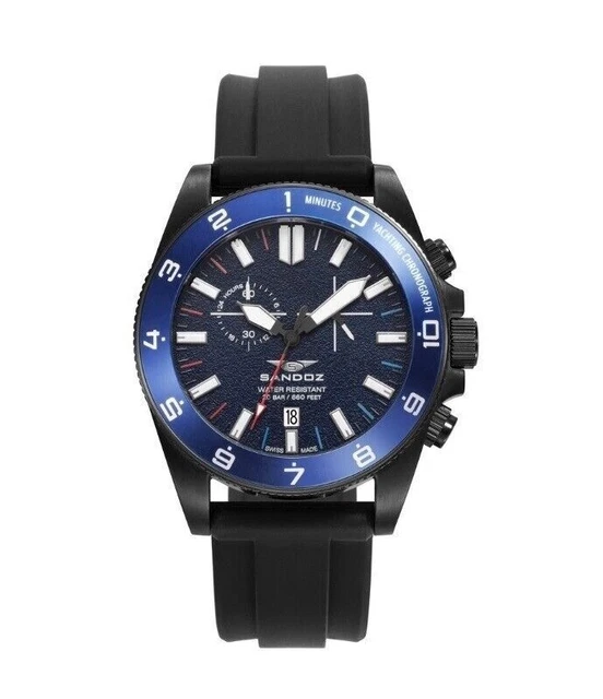 Montre Vintage Suisse Justina Subseconds 6480/063 - Mécanique Manuelle Années 70, Pour Femme