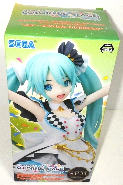 Figures & Statues, Animation Merchandise, Animation Art 