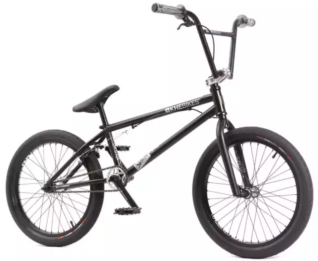 Bikelt deals