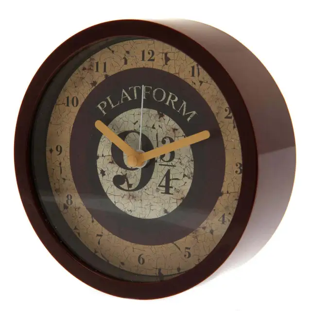 Único Reloj de Pared Gigante de Metal XXL con diseño Antiguo (Ø 80cm de  diámetro) de números Romanos. Retro hogar Reloj Cocina Pared Vintage :  : Hogar y cocina