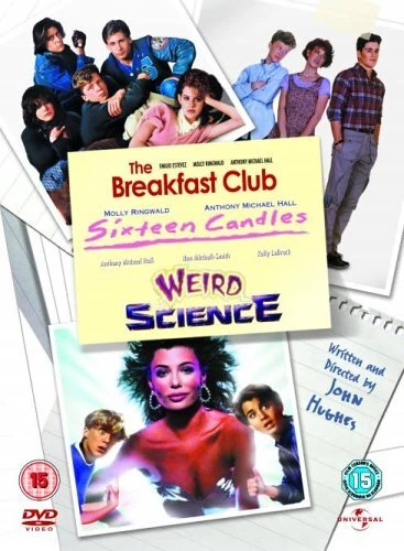 DVD e Blu-ray, Film e DVD - PicClick IT