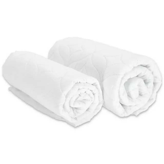 Piumino invernale sintetico in Microfibra MORBY 4 STAGIONI